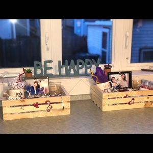 #CUSTOMGIFTBASKETS🌈 Orders🚘 857-383-1732